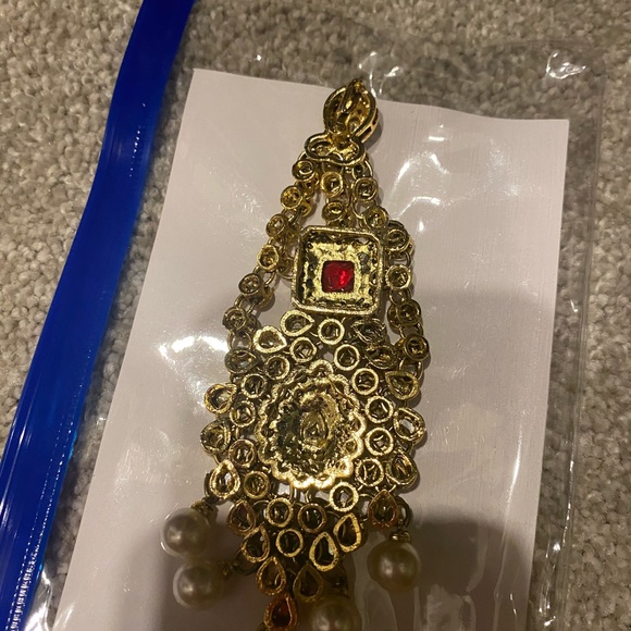 Hard passa - Picture 2 of 2